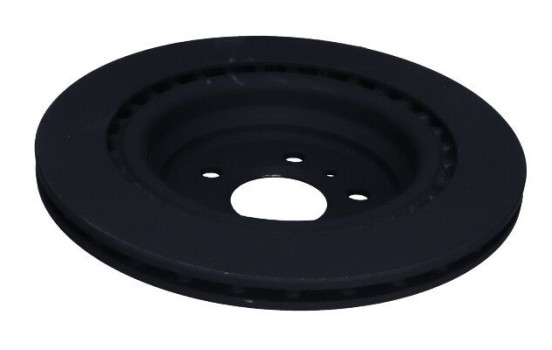 Disque de frein QD3908HC Quaro, Image 3