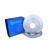 Disque de frein QD3937 Quaro, Vignette 3