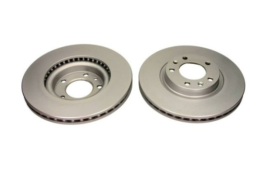 Disque de frein QD3970 Quaro