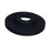Disque de frein QD3970HC Quaro