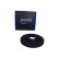 Disque de frein QD3970HC Quaro, Vignette 2