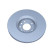 Disque de frein QD4033 Quaro, Vignette 2