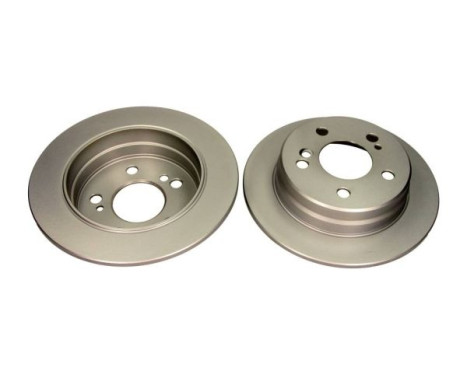 Disque de frein QD4070 Quaro