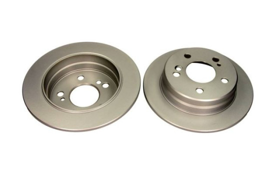 Disque de frein QD4070 Quaro
