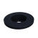 Disque de frein QD4088HC Quaro, Vignette 2