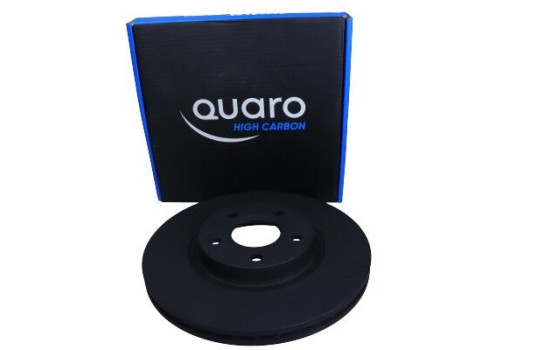 Disque de frein QD4128HC Quaro, Image 4