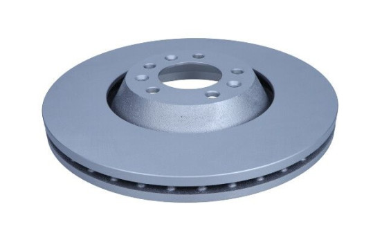 Disque de frein QD4129 Quaro