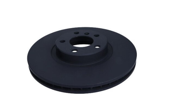 Disque de frein QD4164HC Quaro