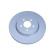 Disque de frein QD4273 Quaro