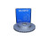 Disque de frein QD4273 Quaro, Vignette 4