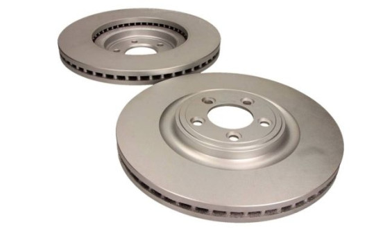 Disque de frein QD4276 Quaro