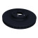 Disque de frein QD4286HC Quaro