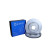 Disque de frein QD4321 Quaro, Vignette 3