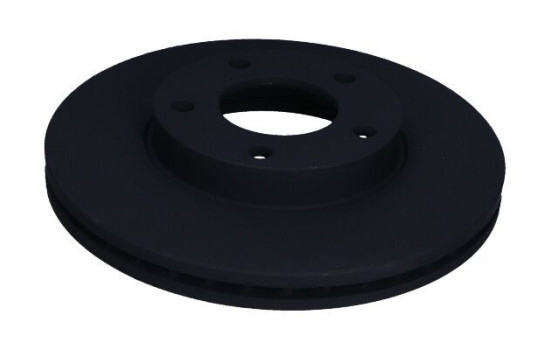 Disque de frein QD4348HC Quaro