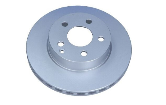 Disque de frein QD4369 Quaro