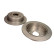 Disque de frein QD4400 Quaro