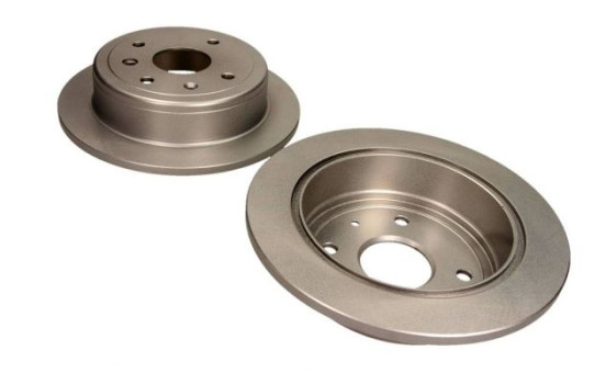 Disque de frein QD4400 Quaro