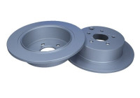 Disque de frein QD4412 Quaro