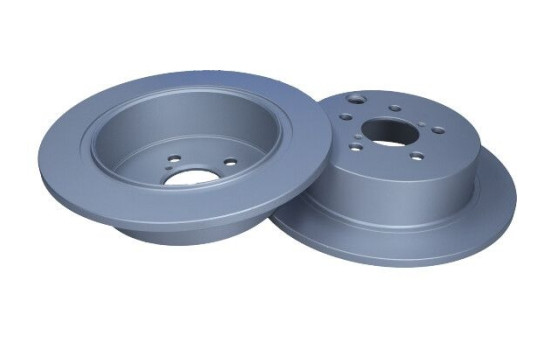 Disque de frein QD4412 Quaro