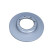 Disque de frein QD4417 Quaro