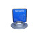 Disque de frein QD4417 Quaro, Vignette 4