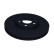 Disque de frein QD4459HC Quaro