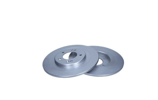 Disque de frein QD4465 Quaro
