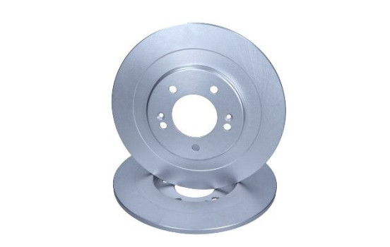 Disque de frein QD4465 Quaro, Image 2