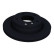 Disque de frein QD4479HC Quaro