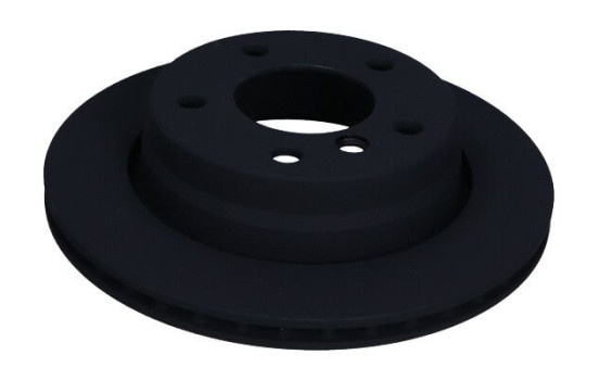Disque de frein QD4479HC Quaro