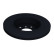 Disque de frein QD4479HC Quaro, Vignette 3