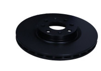 Disque de frein QD4513HC Quaro