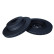 Disque de frein QD4561HC Quaro