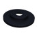Disque de frein QD4586HC Quaro