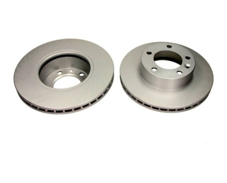 Disque de frein QD4606 Quaro