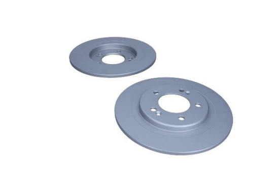 Disque de frein QD4609 Quaro