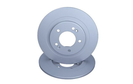 Disque de frein QD4609 Quaro, Image 2