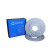 Disque de frein QD4609 Quaro, Vignette 3