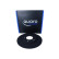 Disque de frein QD4609HC Quaro, Vignette 5
