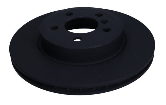 Disque de frein QD4705HC Quaro