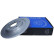 Disque de frein QD4706 Quaro, Vignette 3