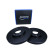 Disque de frein QD4753HC Quaro