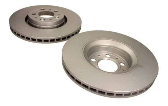 Disque de frein QD4778 Quaro