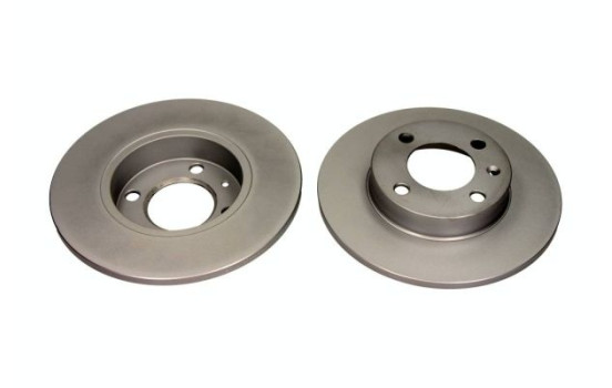 Disque de frein QD4790 Quaro