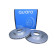 Disque de frein QD4791 Quaro, Vignette 3