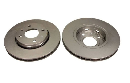 Disque de frein QD4793 Quaro