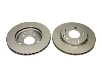 Disque de frein QD4798 Quaro
