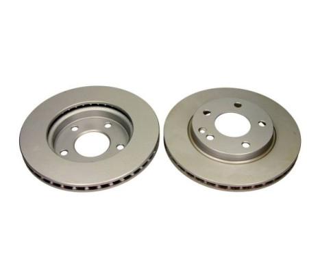 Disque de frein QD4798 Quaro