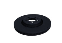 Disque de frein QD4903HC Quaro