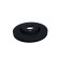 Disque de frein QD4903HC Quaro